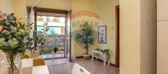 Apartamento T1 em Rome, Italy N.º 270476 23