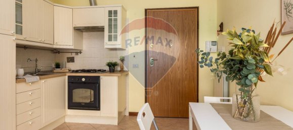 Apartamento T1 em Rome, Italy N.º 270476 24