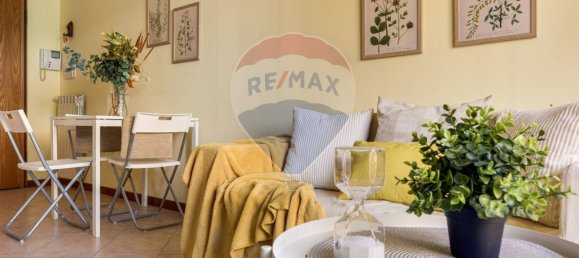 Apartamento T1 em Rome, Italy N.º 270476 14