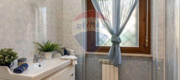 Apartamento T1 em Rome, Italy N.º 270476 4