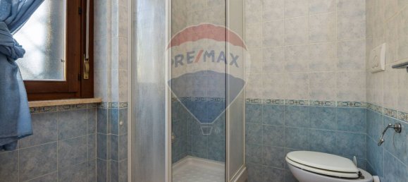 Apartamento T1 em Rome, Italy N.º 270476 5