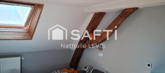 5 chambres Maison à Montigny-en-Ostrevent, France No. 272453 5