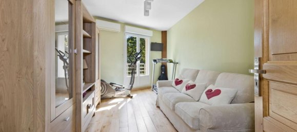 Casa T4 em Suresnes, France N.º 180161 7