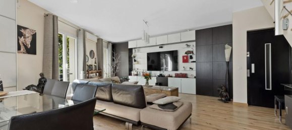 Casa T4 em Suresnes, France N.º 180161 2