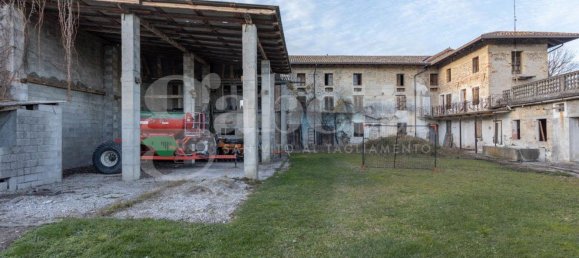 2-Zimmer Haus in Pordenone, Italy, Nr. 111996 12