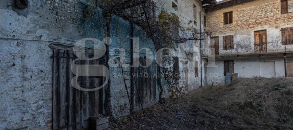 2-Zimmer Haus in Pordenone, Italy, Nr. 111996 24