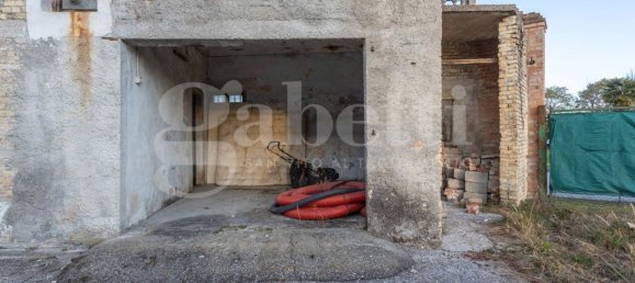 2-Zimmer Haus in Pordenone, Italy, Nr. 111996 18