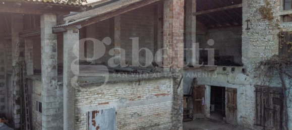 2-Zimmer Haus in Pordenone, Italy, Nr. 111996 10