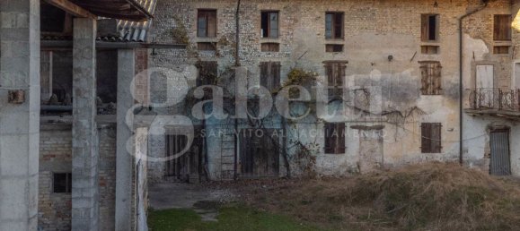 2-Zimmer Haus in Pordenone, Italy, Nr. 111996 5