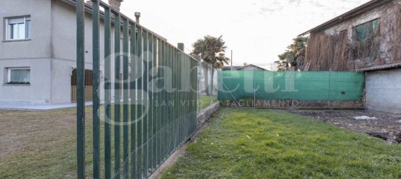 2-Zimmer Haus in Pordenone, Italy, Nr. 111996 14