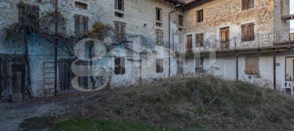 2-Zimmer Haus in Pordenone, Italy, Nr. 111996 25