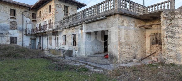 2-Zimmer Haus in Pordenone, Italy, Nr. 111996 26