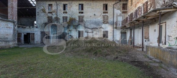 2-Zimmer Haus in Pordenone, Italy, Nr. 111996 19