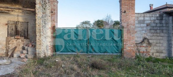 2-Zimmer Haus in Pordenone, Italy, Nr. 111996 17