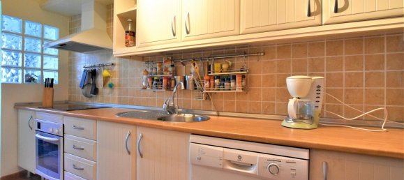 3 غرف نوم شقة في San Miguel de Abona, Spain رقم 188186 3