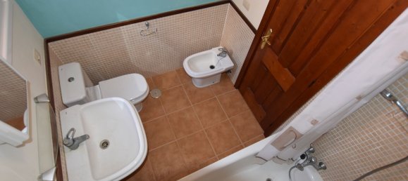 3 غرف نوم شقة في San Miguel de Abona, Spain رقم 188186 30