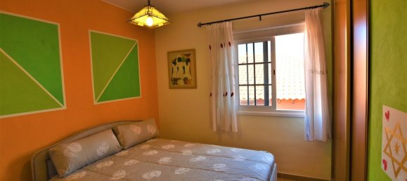 3 غرف نوم شقة في San Miguel de Abona, Spain رقم 188186 16