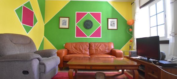 3 غرف نوم شقة في San Miguel de Abona, Spain رقم 188186 24