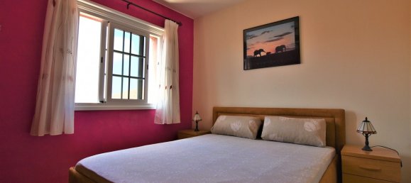 3 غرف نوم شقة في San Miguel de Abona, Spain رقم 188186 19