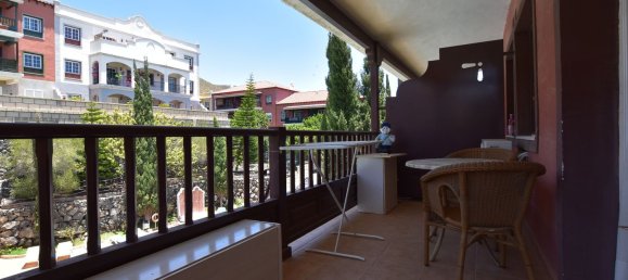 3 غرف نوم شقة في San Miguel de Abona, Spain رقم 188186 8