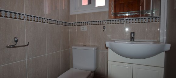 3 غرف نوم شقة في San Miguel de Abona, Spain رقم 188186 23