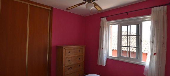 3 غرف نوم شقة في San Miguel de Abona, Spain رقم 188186 21