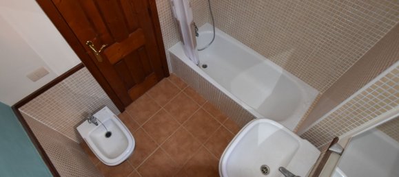 3 غرف نوم شقة في San Miguel de Abona, Spain رقم 188186 31