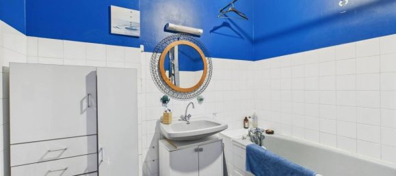 Квартира с 4 спальнями в Сен-Жени-Лаваль, Франция № 335235 15