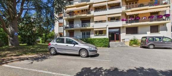 Квартира с 4 спальнями в Сен-Жени-Лаваль, Франция № 335235 18