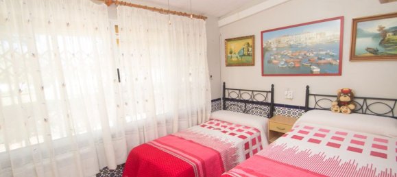 Duplex T3 em Torrevieja, Spain N.º 181757 28