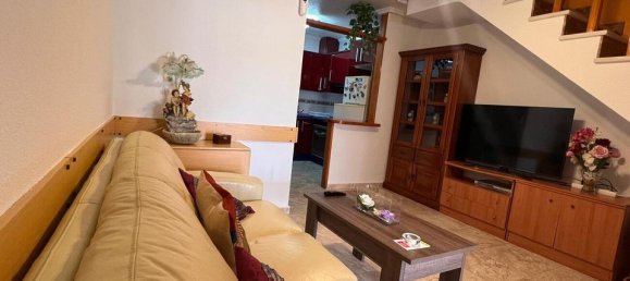 Duplex T3 em Torrevieja, Spain N.º 181757 10