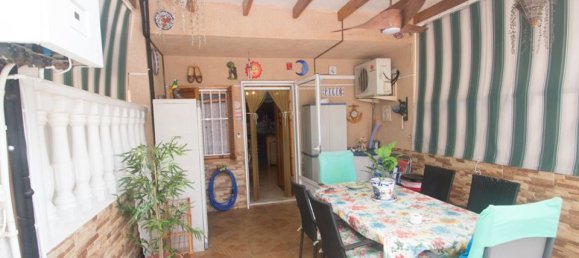 Duplex T3 em Torrevieja, Spain N.º 181757 19