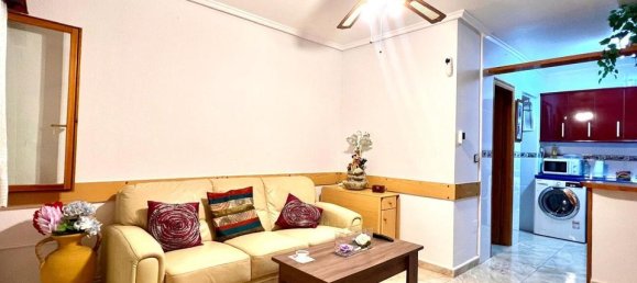 Duplex T3 em Torrevieja, Spain N.º 181757 8