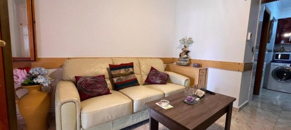 Duplex T3 em Torrevieja, Spain N.º 181757 4
