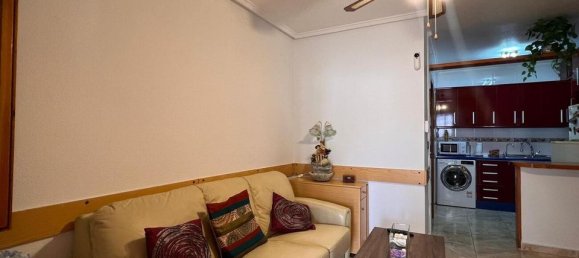 Duplex T3 em Torrevieja, Spain N.º 181757 9