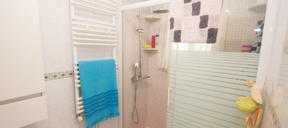 Duplex T3 em Torrevieja, Spain N.º 181757 31