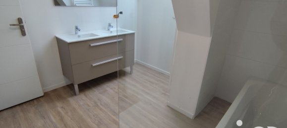 Casa de 5 divisões em Chaingy, France N.º 159446 8