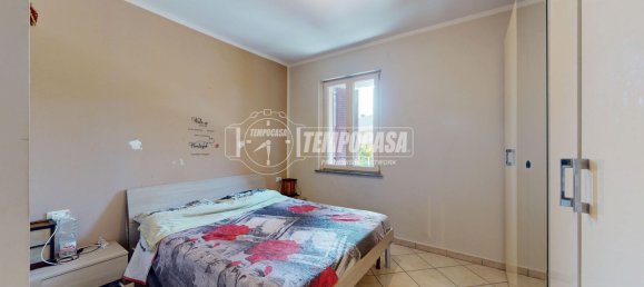 1 غرف نوم شقة في Bra, Italy رقم 323092 2