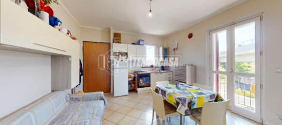 1 غرف نوم شقة في Bra, Italy رقم 323092 5