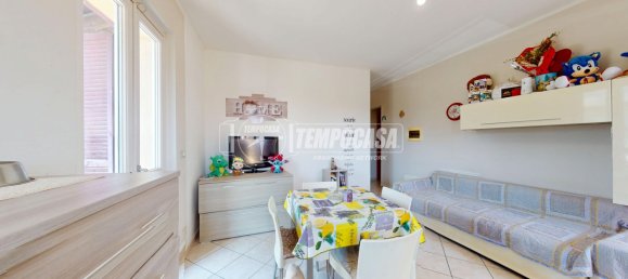 1 غرف نوم شقة في Bra, Italy رقم 323092 4