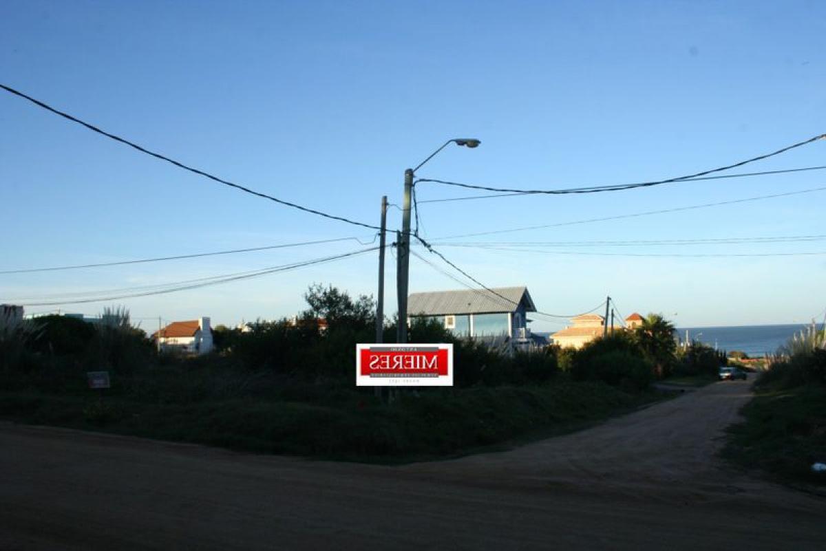 Grundstück in Maldonado, Uruguay, Nr. 14489