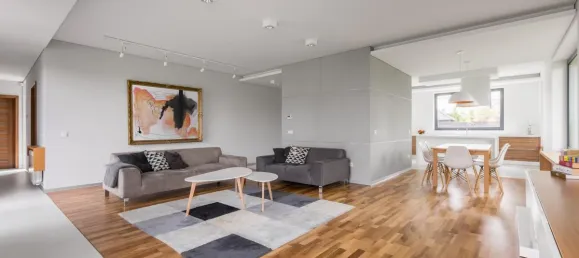 4 bedrooms Apartment in Elancourt, France No. 352665 2