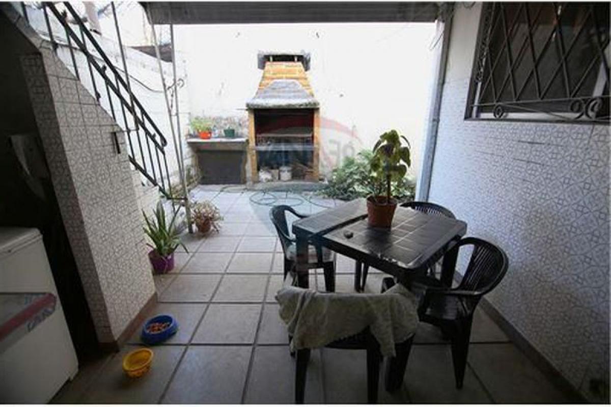 Дом с 2 спальнями в Авельянеда, Аргентина № 84967