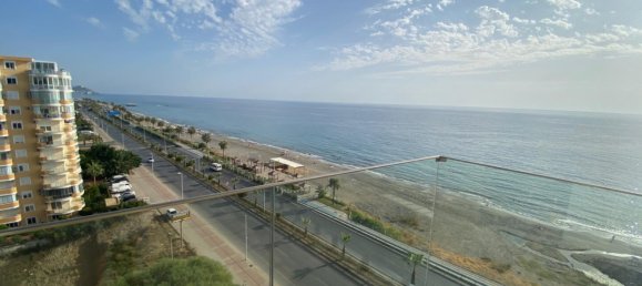 Appartement 2+1 à Alanya, Turkey No. 23605 10