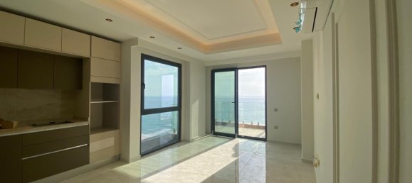 Appartement 2+1 à Alanya, Turkey No. 23605 14