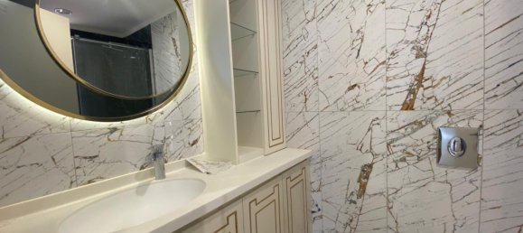 Appartement 2+1 à Alanya, Turkey No. 23605 4