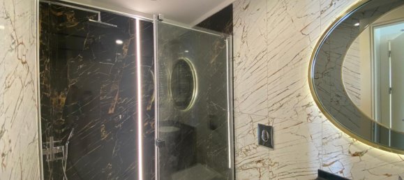 Appartement 2+1 à Alanya, Turkey No. 23605 5