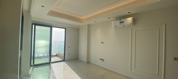 Appartement 2+1 à Alanya, Turkey No. 23605 17