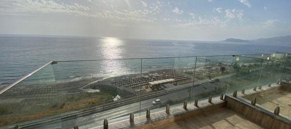 Appartement 2+1 à Alanya, Turkey No. 23605 9