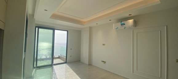 Appartement 2+1 à Alanya, Turkey No. 23605 15